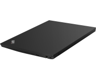 Lenovo ThinkPad E590 i5-8265U/16GB/512/Win10P - 485991 - zdjęcie 8